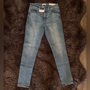LOFT Jeans
